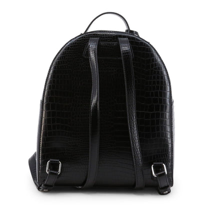 Trussardi - PRE-LILY_75B01120
