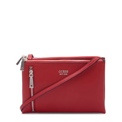 Guess - Naya_HWVG78_81700