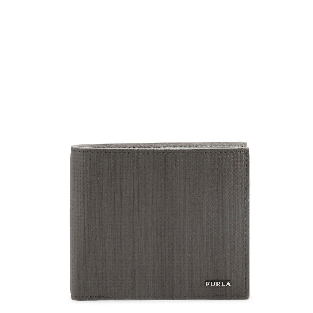 Furla-798989 