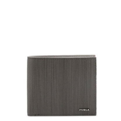 Furla-798989 