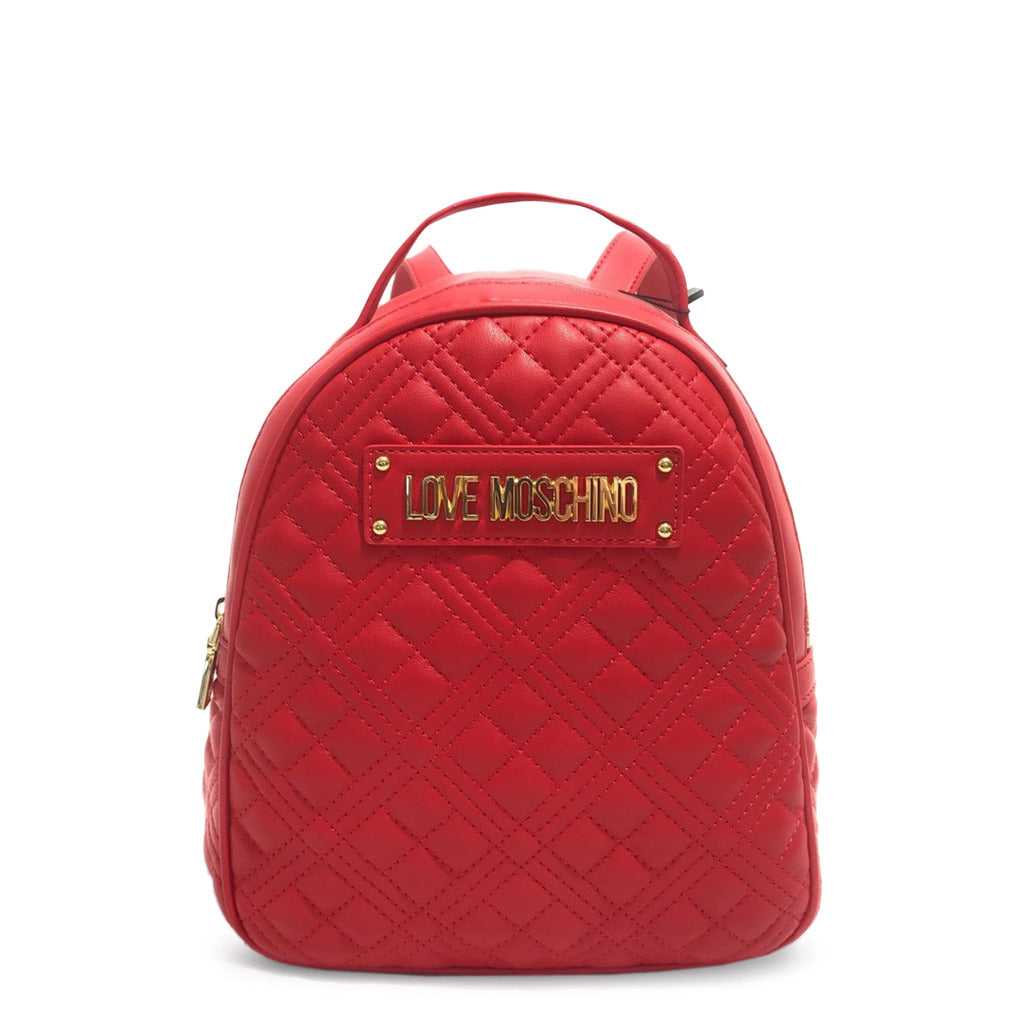 Love Moschino - JC4134PP1DLA0