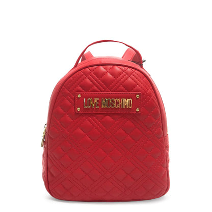 Love Moschino - JC4134PP1DLA0