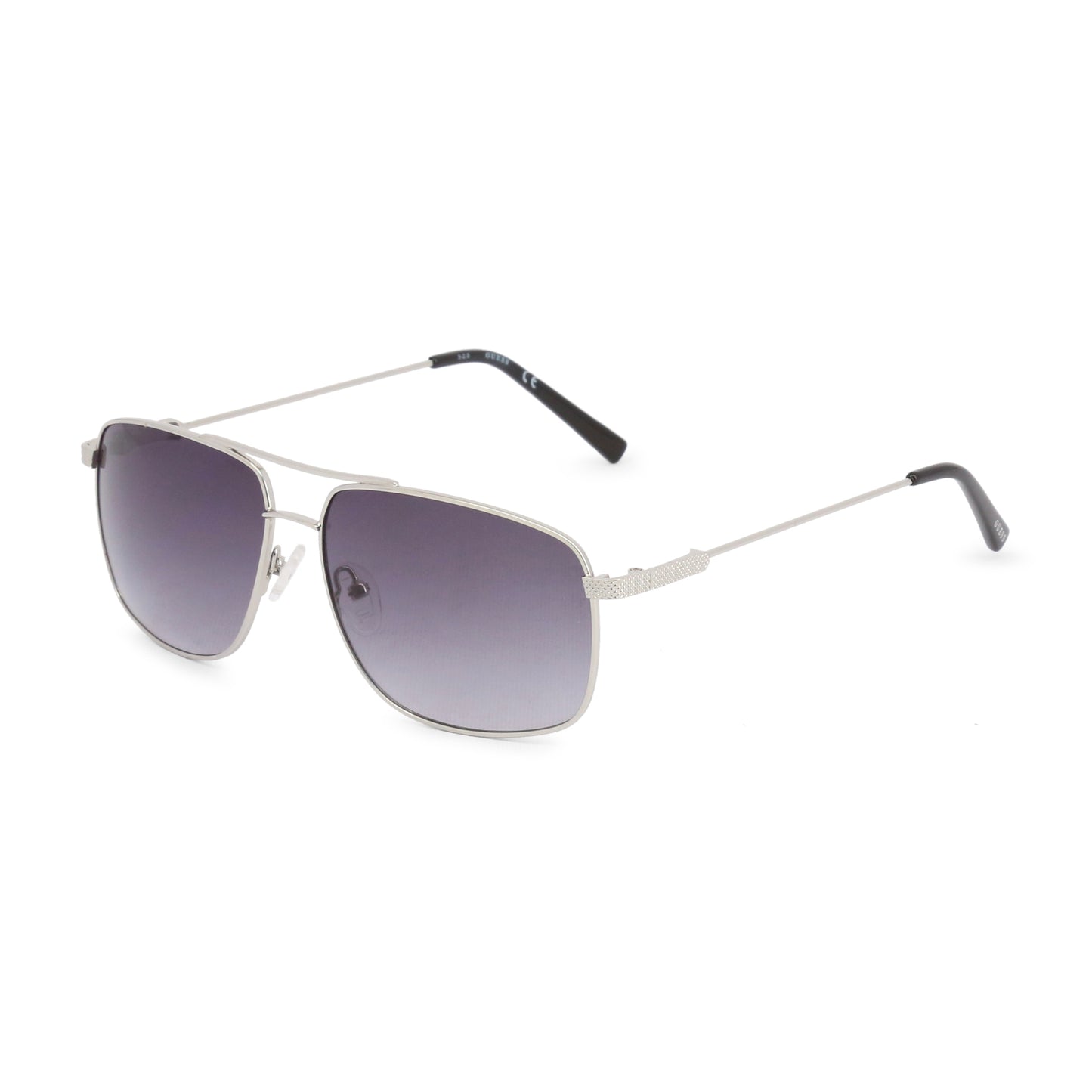 Indovina: GF0205 
