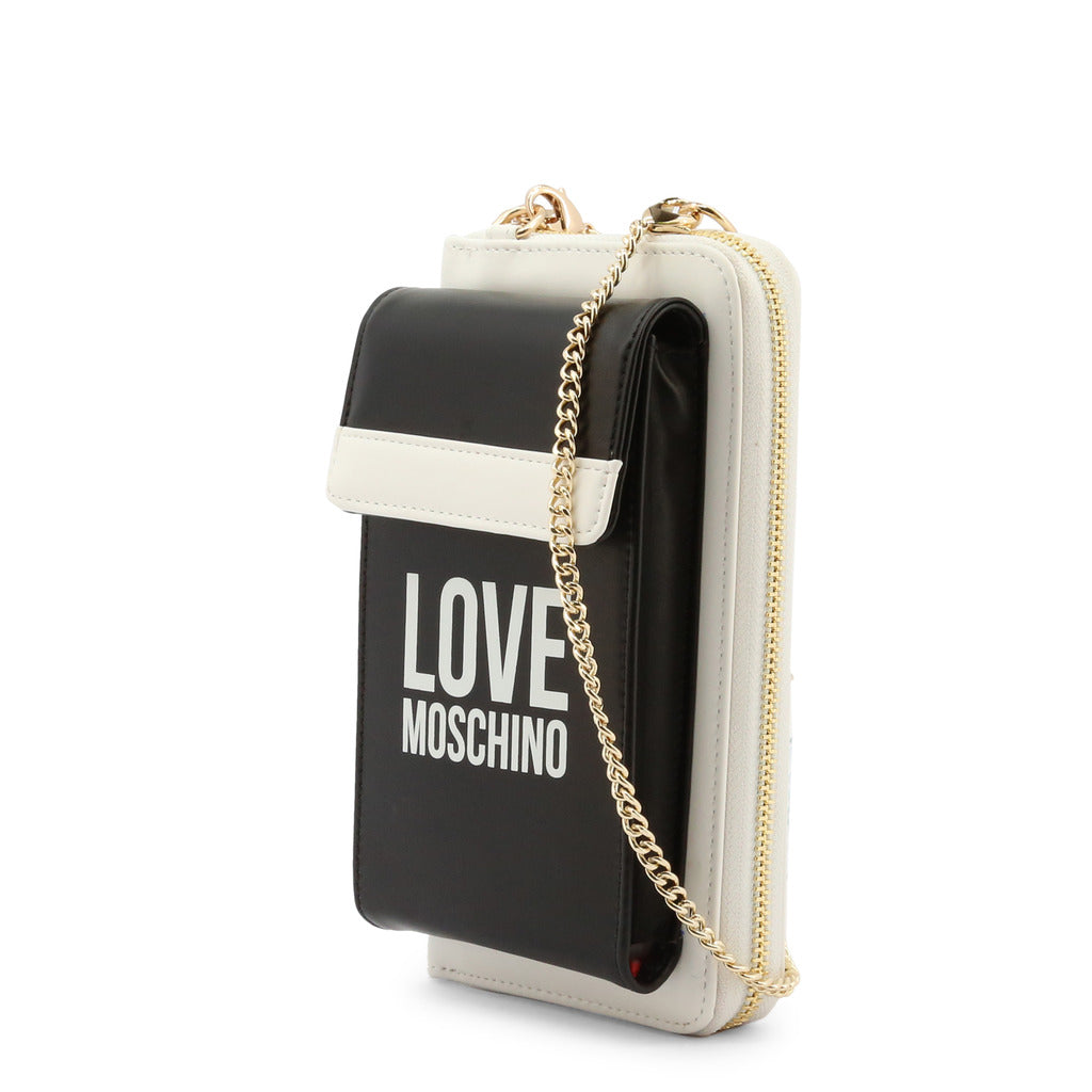 Love Moschino - JC5644PP1DLI0
