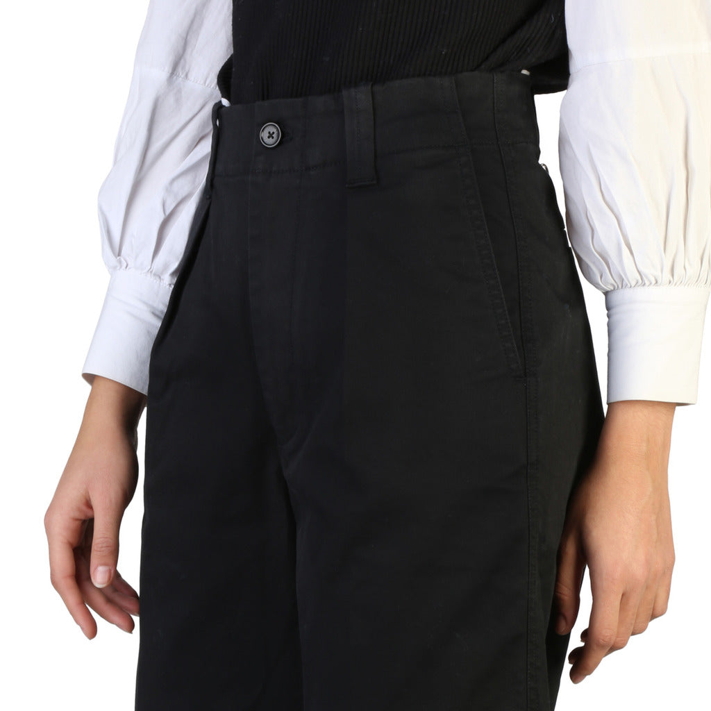 Tommy Hilfiger - RE0RE00330