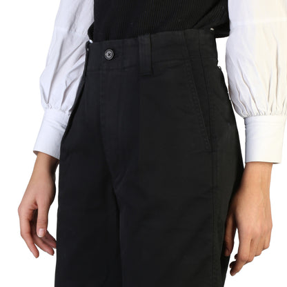 Tommy Hilfiger - RE0RE00330