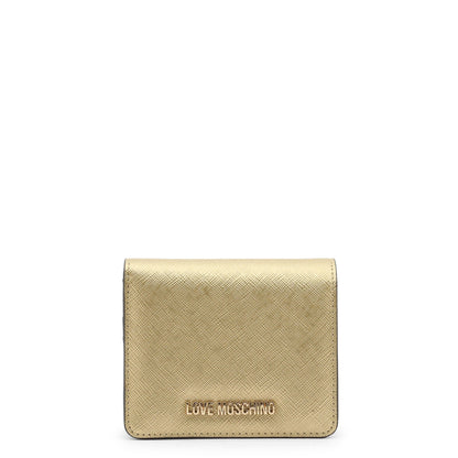 Amore Moschino - JC5562PP1ALQ0 