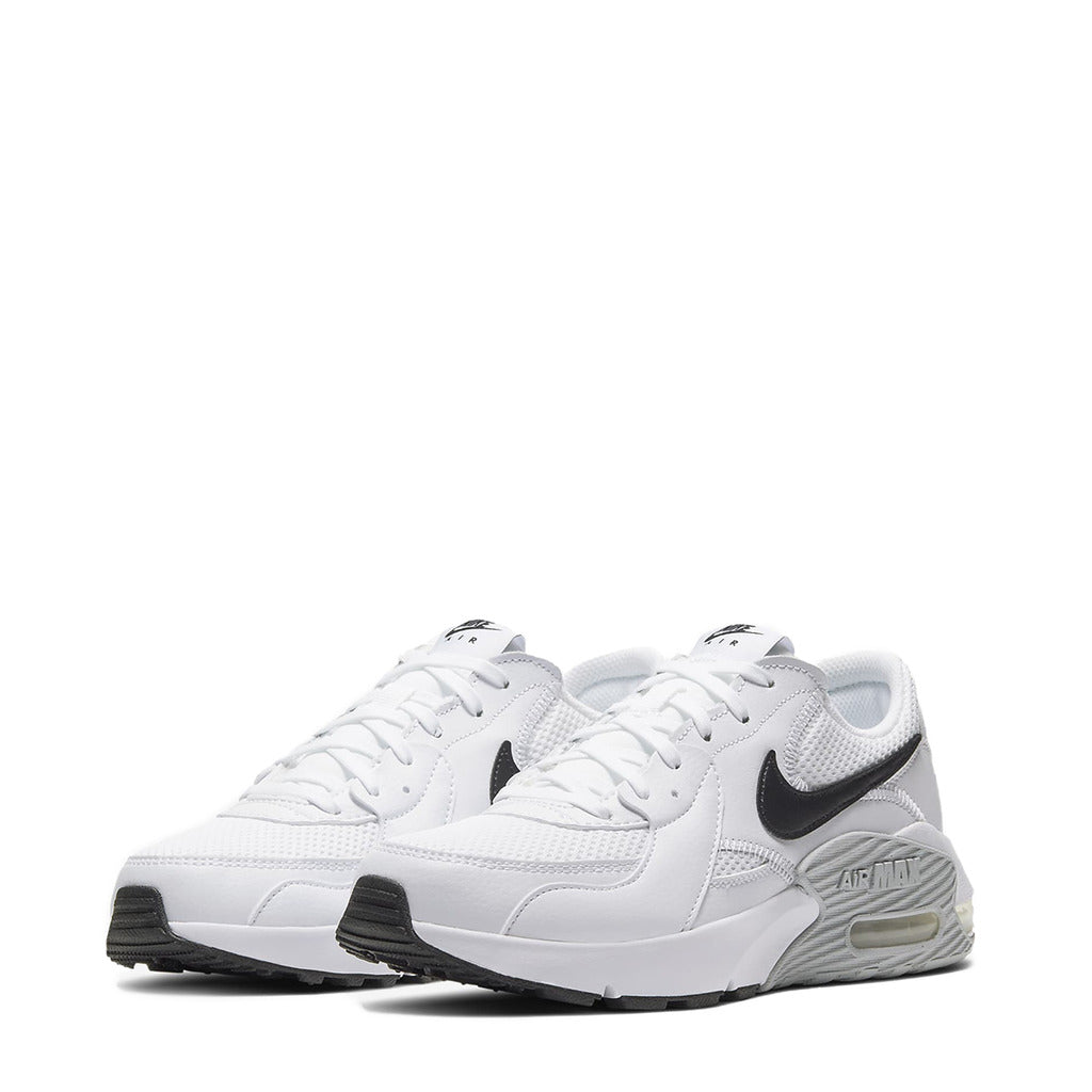 Nike - W-AirMaxExcee
