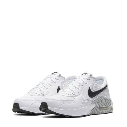 Nike - W-AirMaxExcee