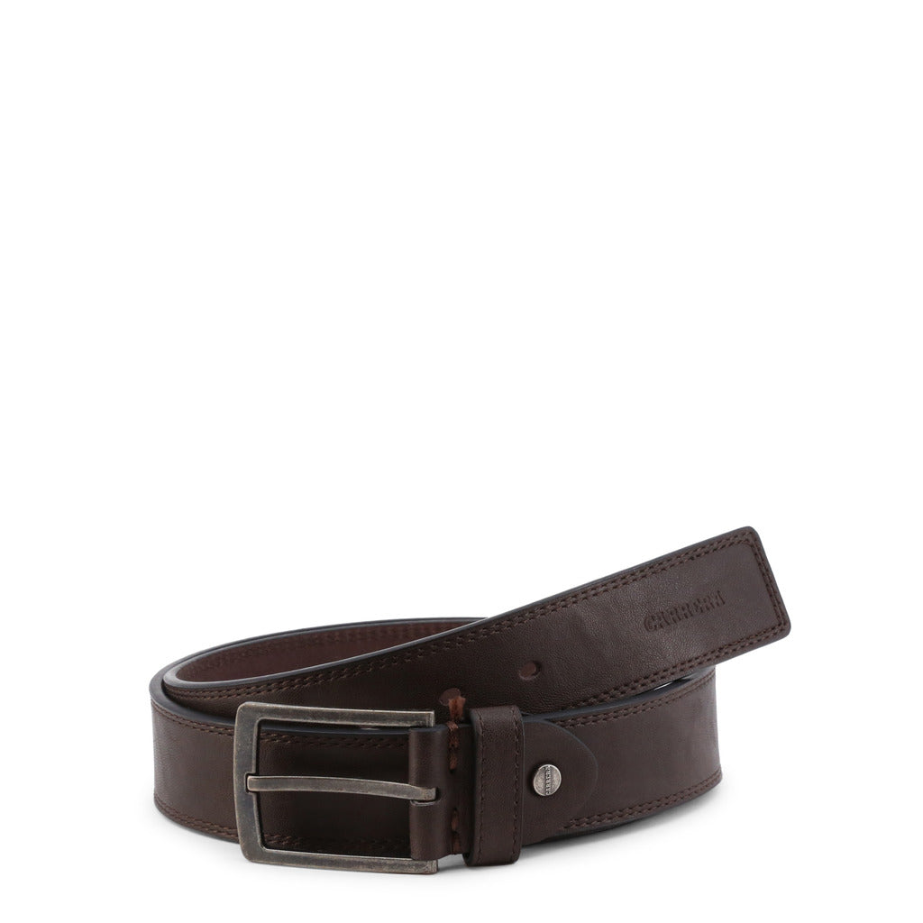 Carrera Jeans-KILT_CB5714 