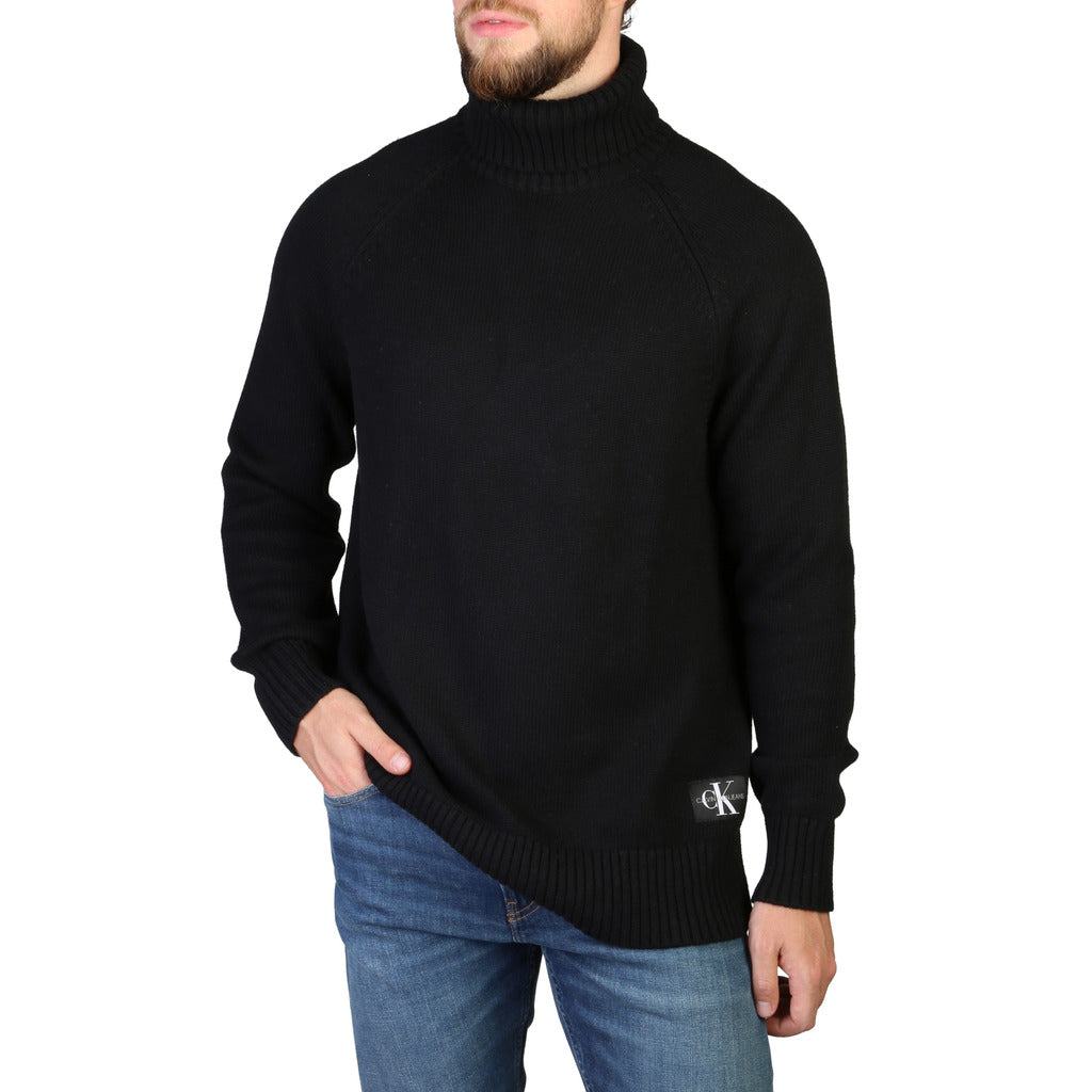 Calvin Klein-ZM0ZM01065 