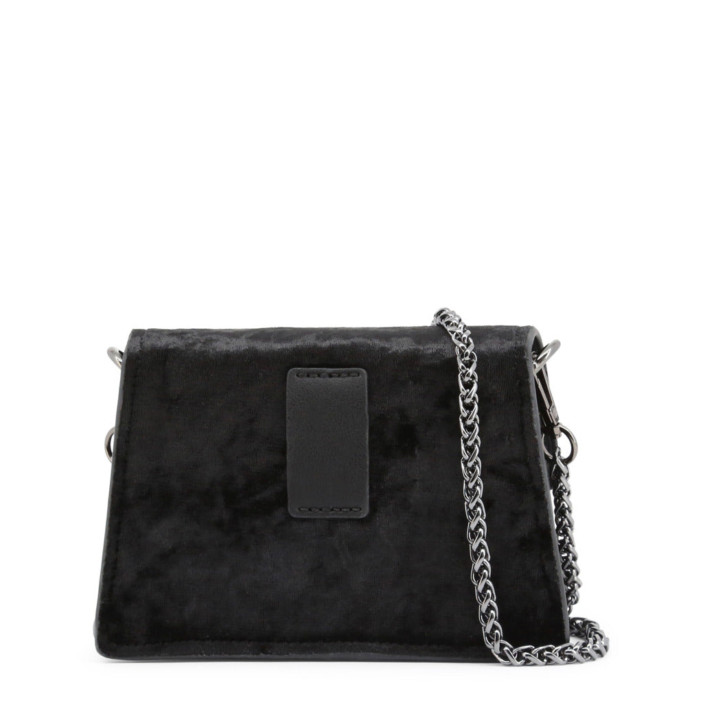 Trussardi - CORIANDOLO_75B00555-99