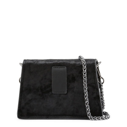 Trussardi - CORIANDOLO_75B00555-99