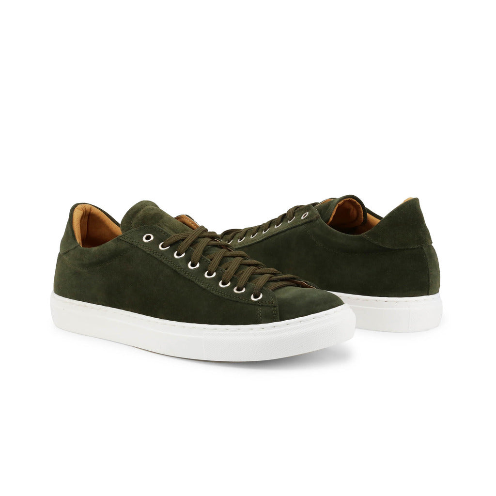 Duca di Morrone - F7125_CAMOSCIO