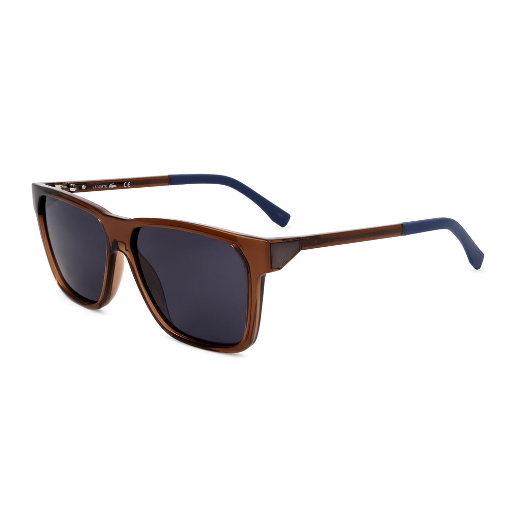 Lacoste-L934S 