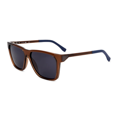 Lacoste-L934S 