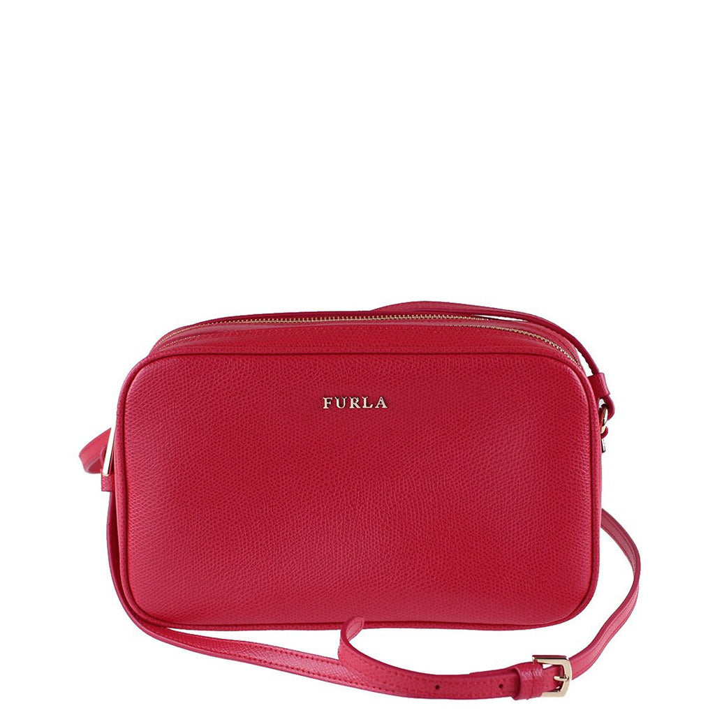 Furla - LILLI_EK27