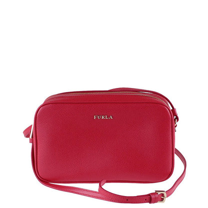 Furla - LILLI_EK27
