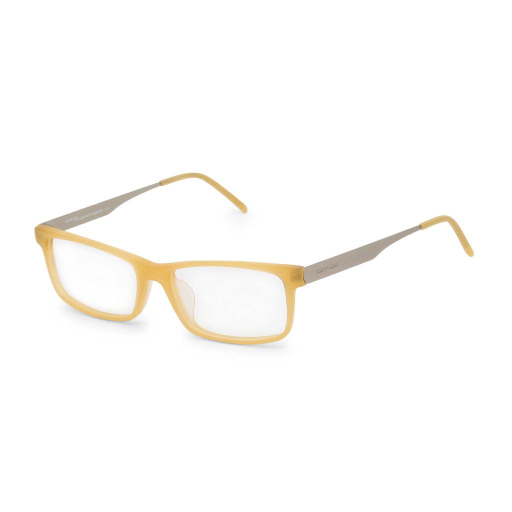 Italia Independent-5801A 