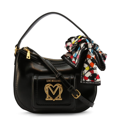 Amore Moschino - JC4262PP0CKK0 