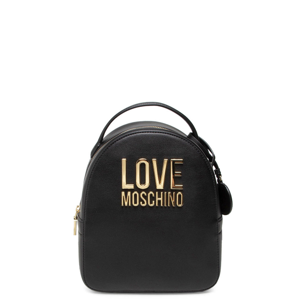 Amore Moschino - JC4101PP1DLJ0 