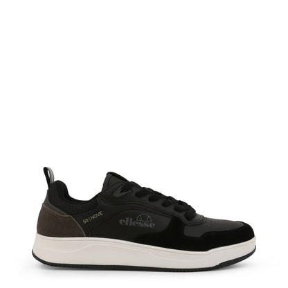 Ellesse-OS-EL12M85411 