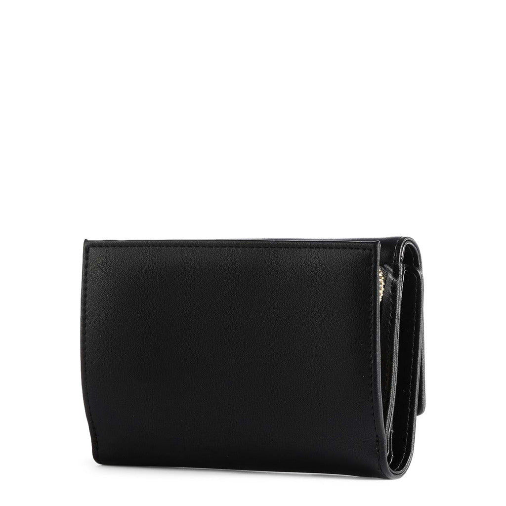 Love Moschino - JC5639PP1DLF0