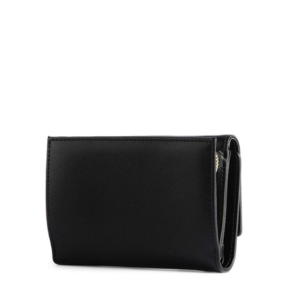 Love Moschino - JC5639PP1DLF0