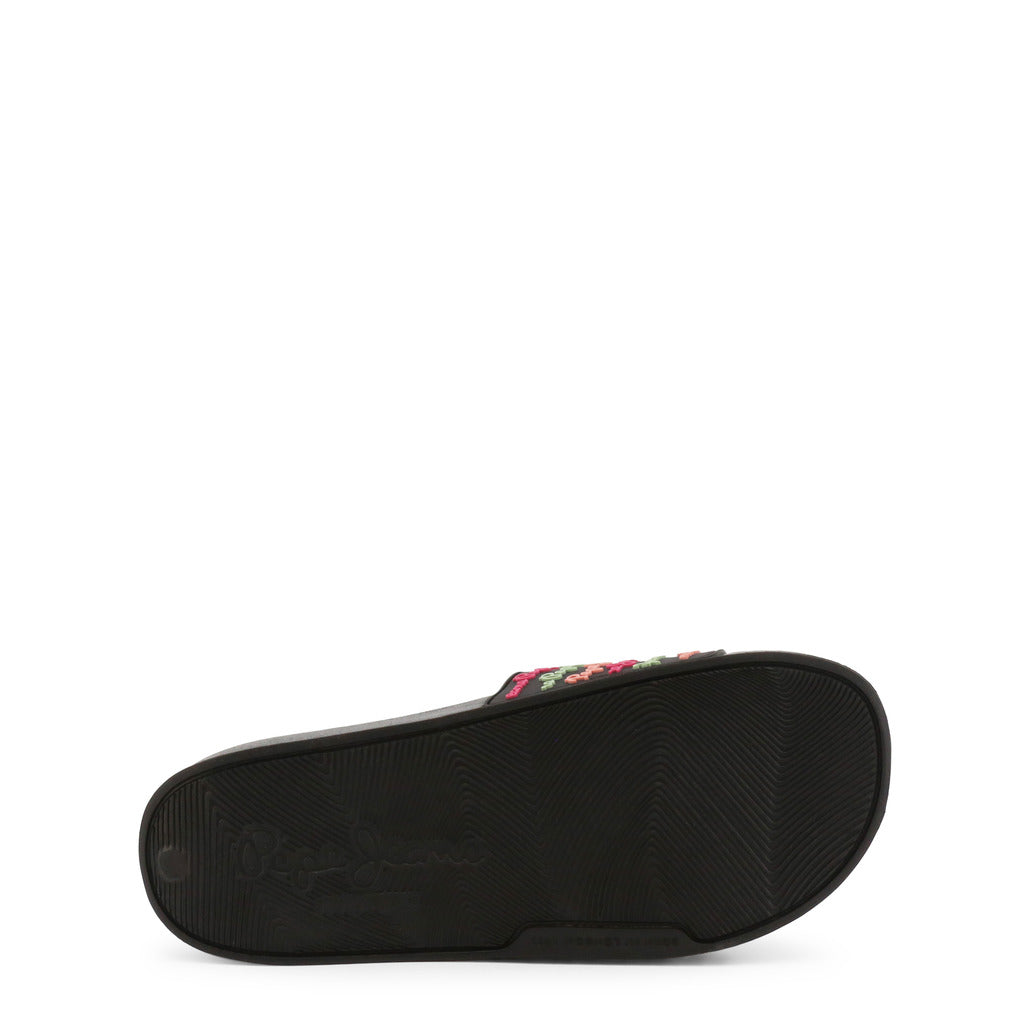 Pepe Jeans - SLIDER_PLS70110