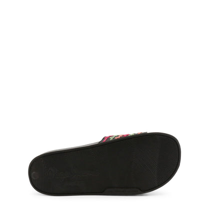 Pepe Jeans - SLIDER_PLS70110