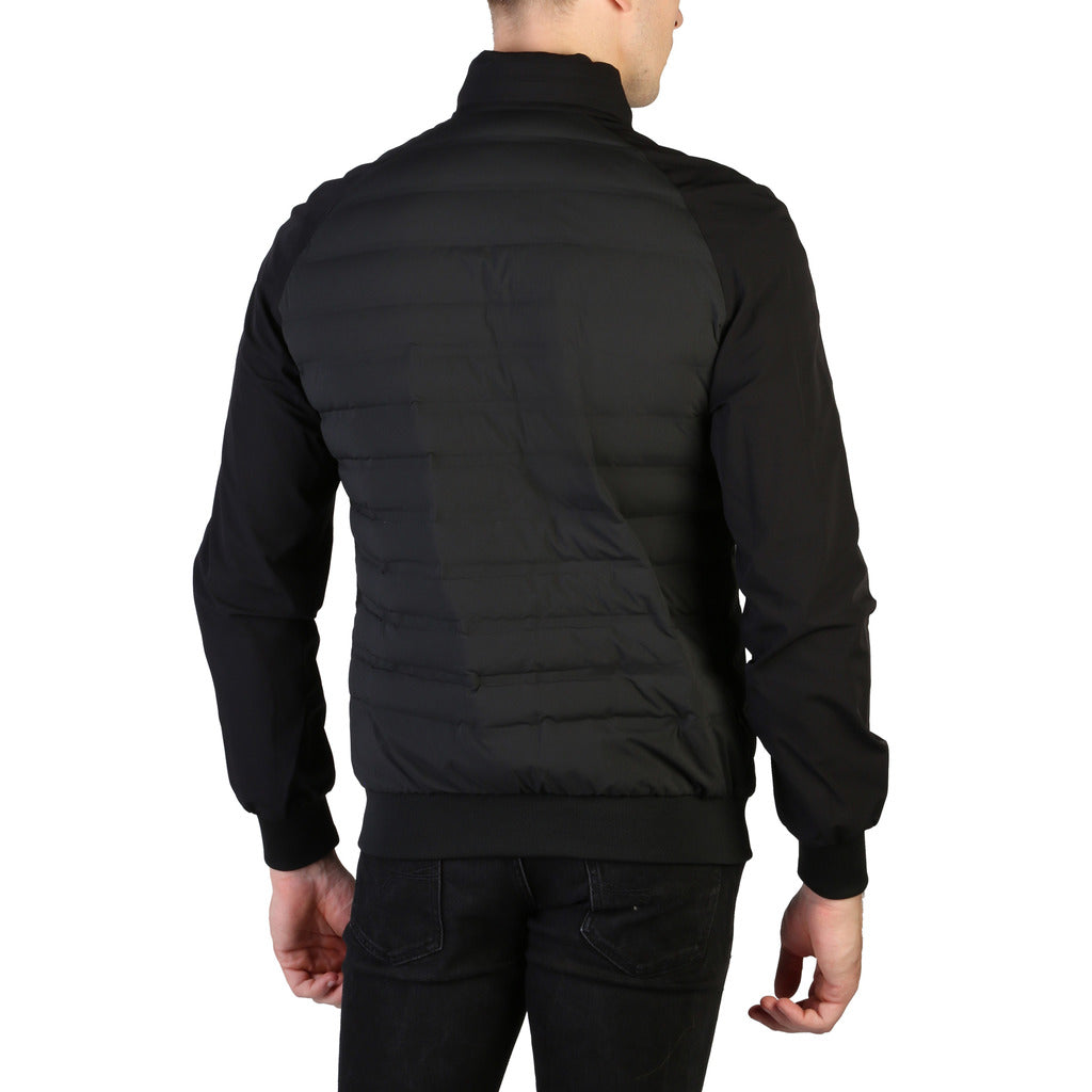 Calvin Klein-K10K101455 