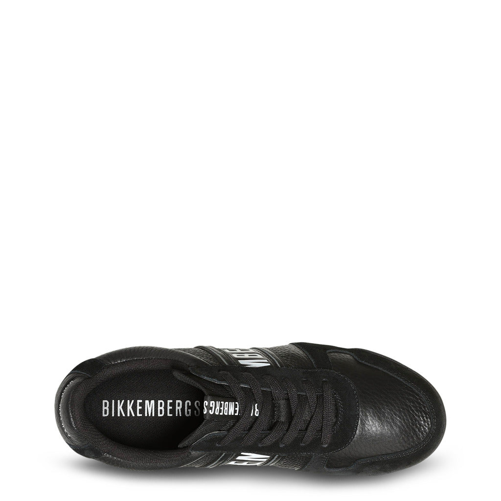 Bikkembergs - ENRICUS_B4BKM0135
