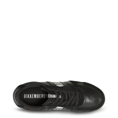 Bikkembergs - ENRICUS_B4BKM0135