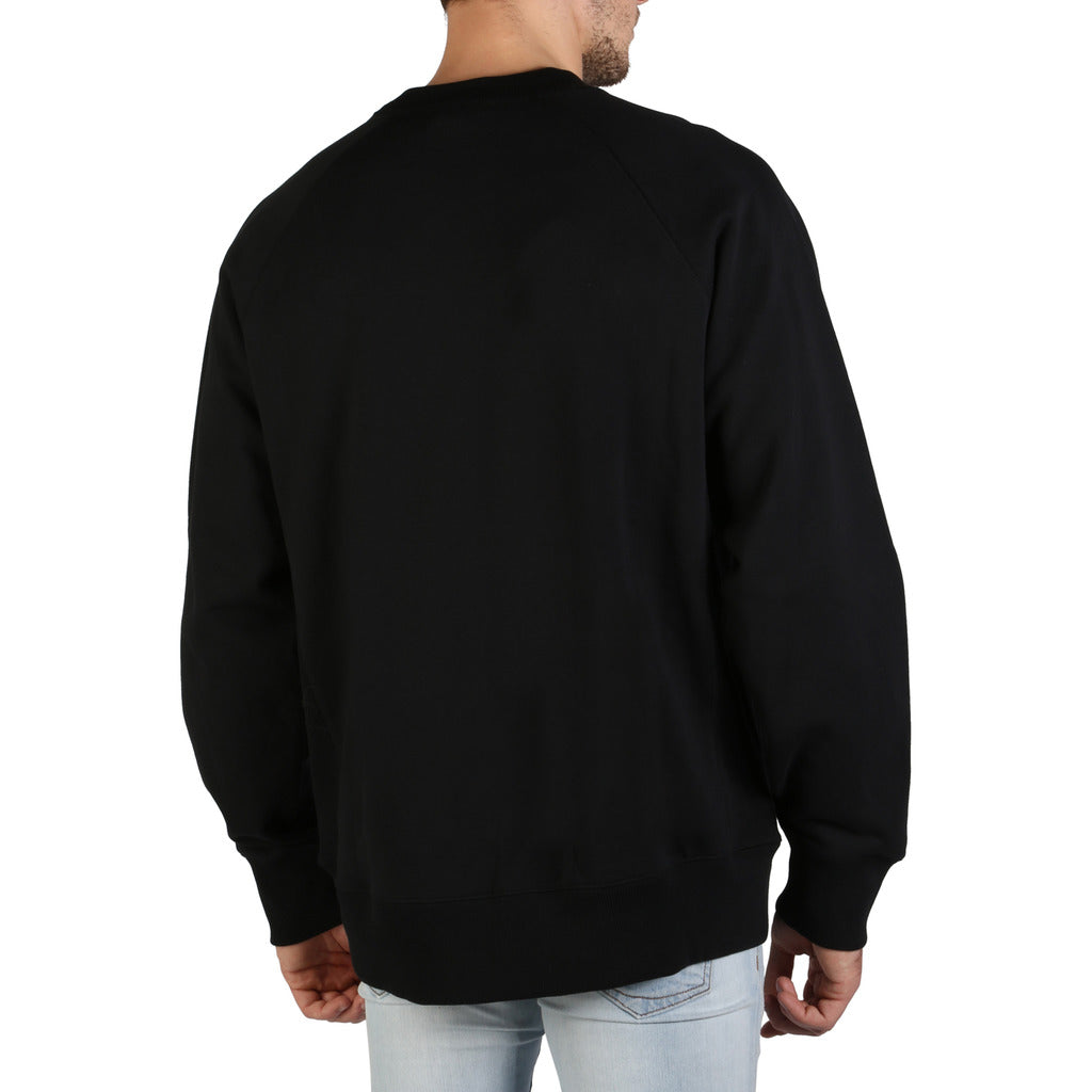 Tommy Hilfiger - RE0RE00478