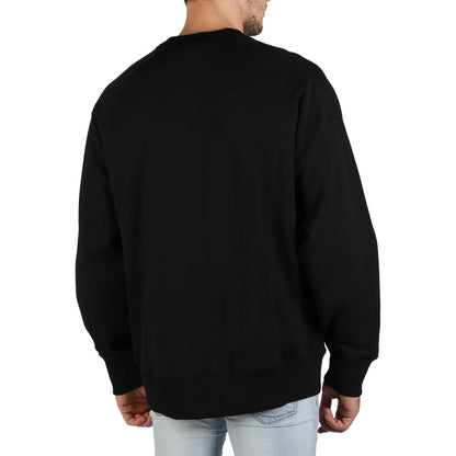 Tommy Hilfiger - RE0RE00478