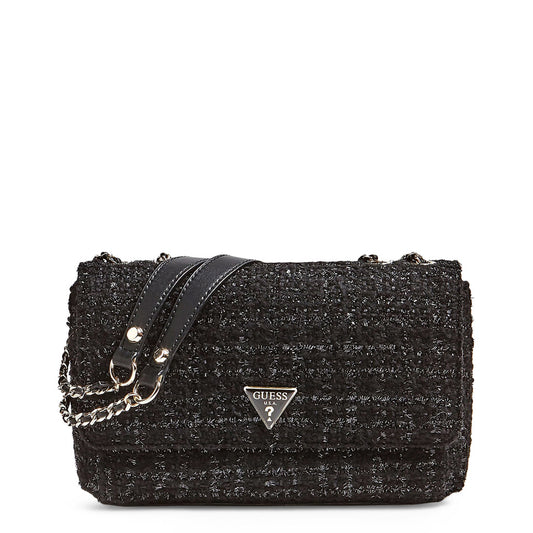 Guess - Cessily_HWTG76_79210