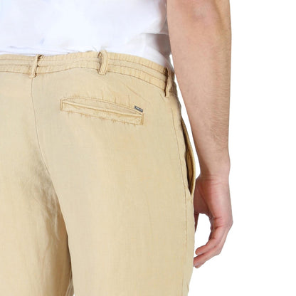 Armani Jeans-3Y6P56_6NDMZ 