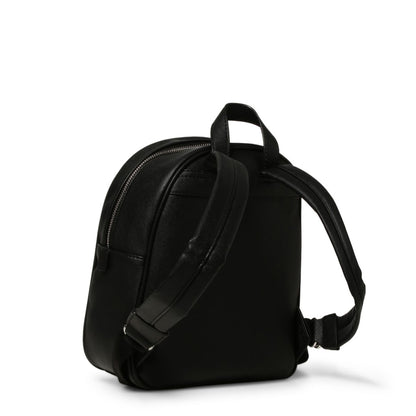 Versace Jeans-71VA4BR8_71882 