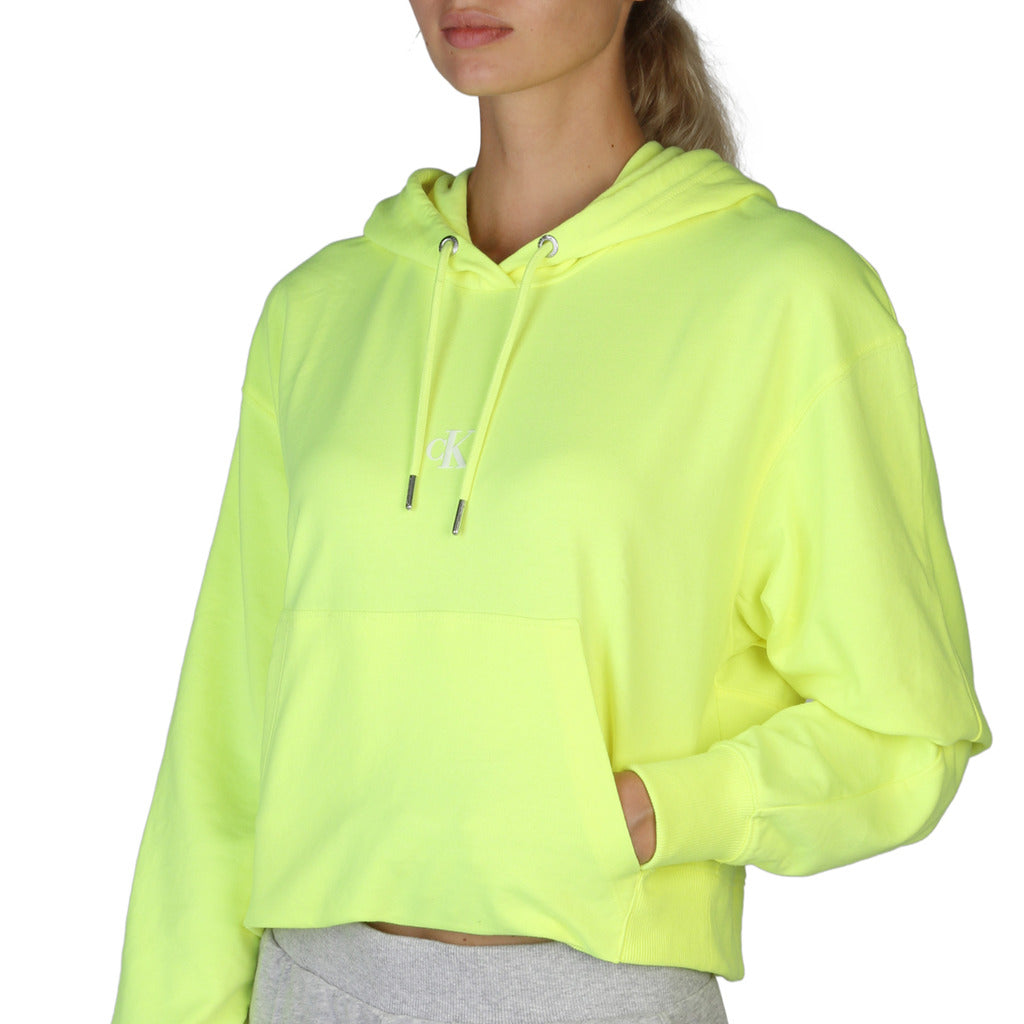 Calvin Klein - J20J214218