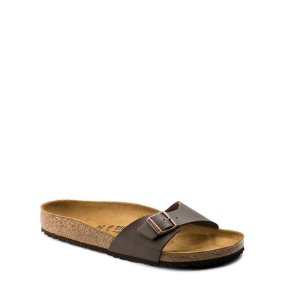 Birkenstock-Madrid 