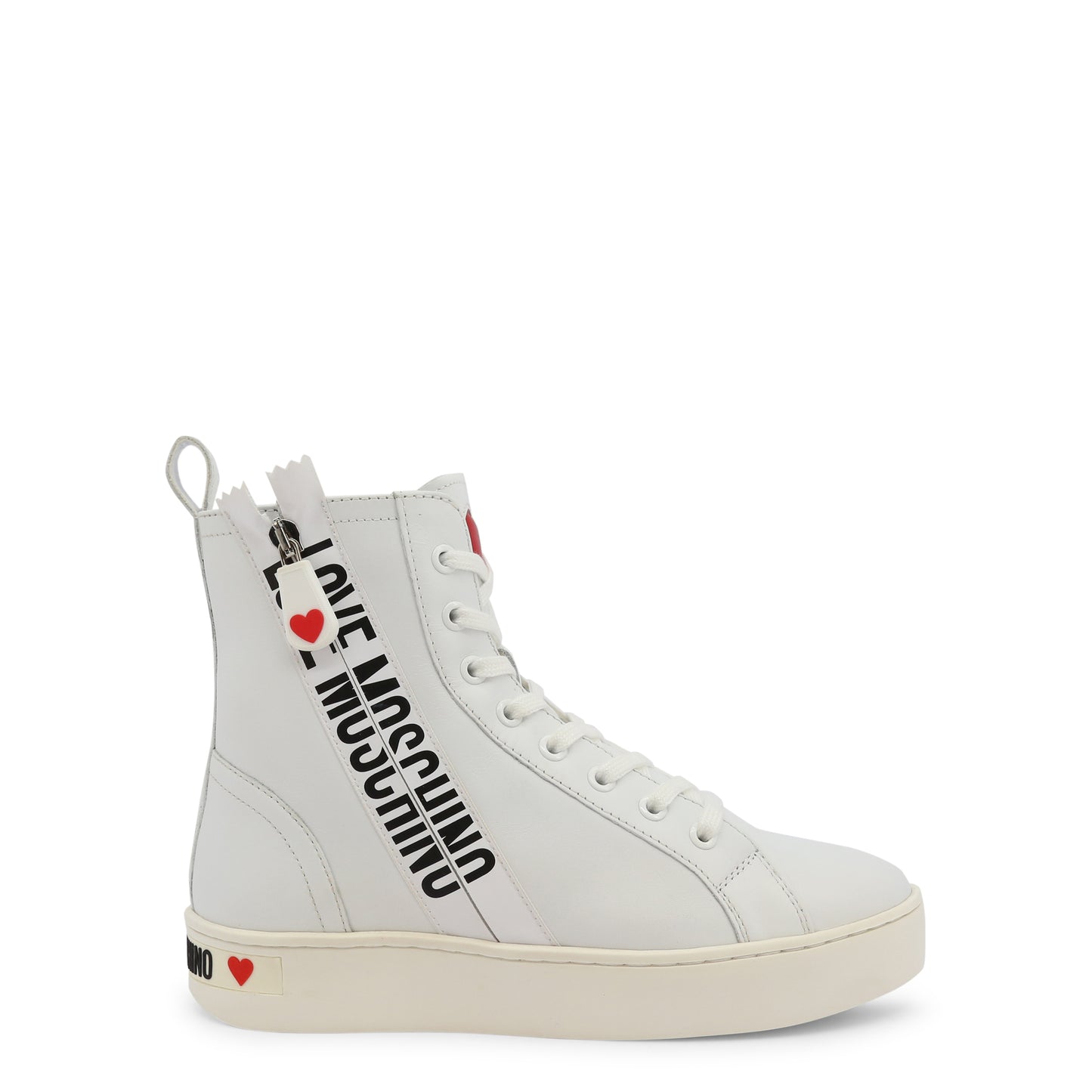Love Moschino - JA15063G1DIA0