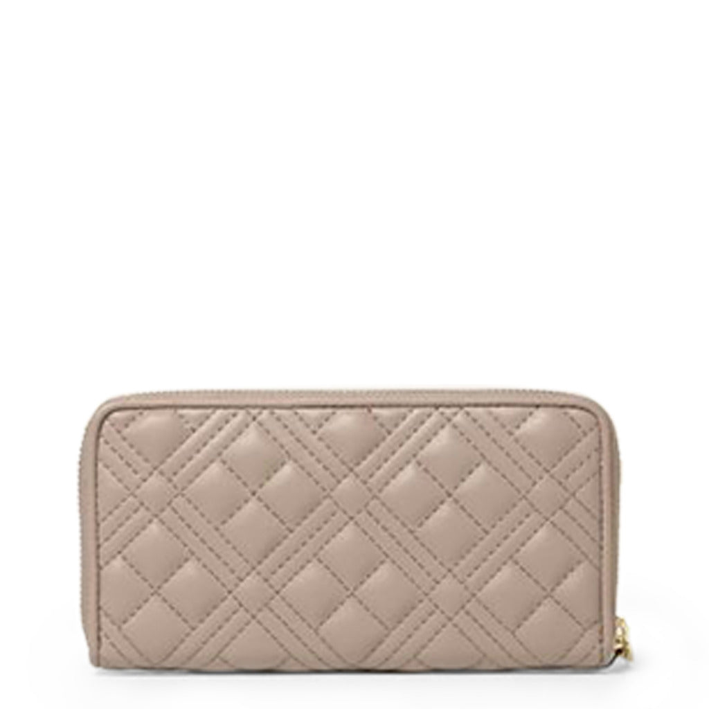 Love Moschino - JC5600PP1DLA0