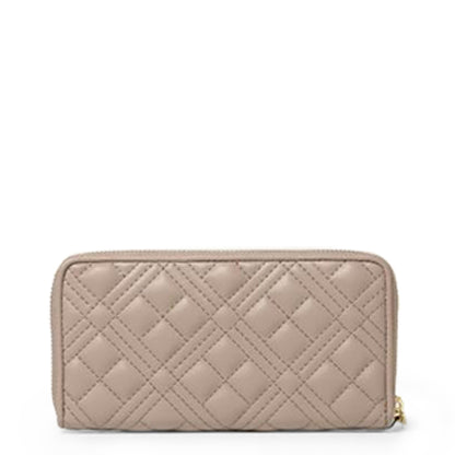 Love Moschino - JC5600PP1DLA0