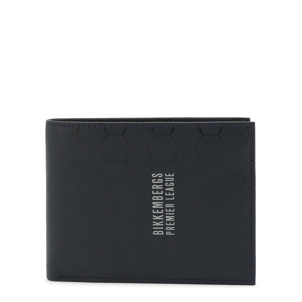 Bikkembergs-E2BPME1Z3023 