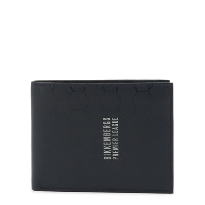 Bikkembergs-E2BPME1Z3023 