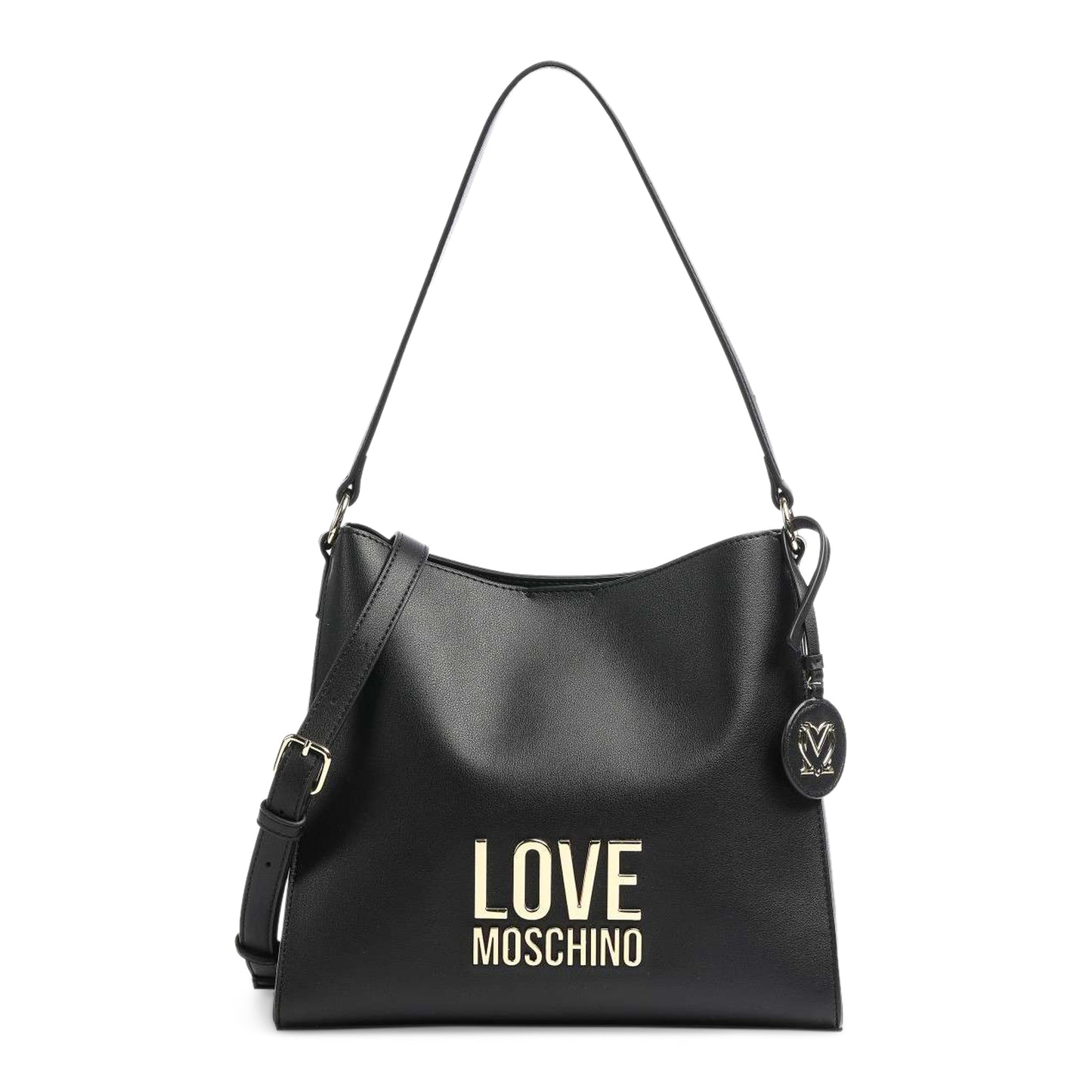 Amore Moschino - JC4191PP1DLJ0 