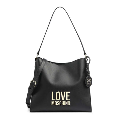 Amore Moschino - JC4191PP1DLJ0 