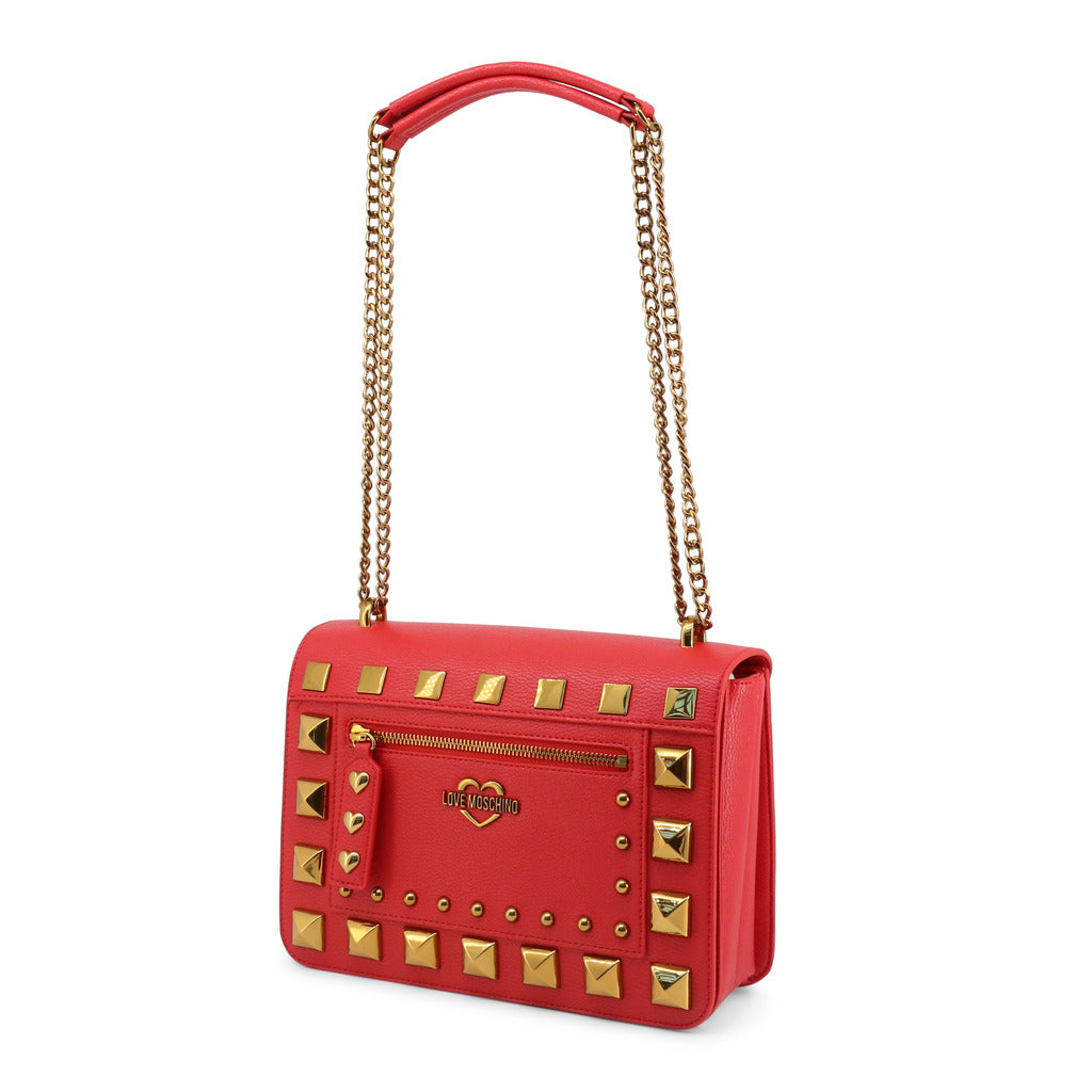 Love Moschino - JC4280PP0BKO