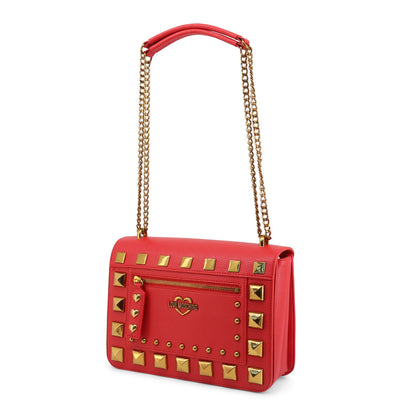 Love Moschino - JC4280PP0BKO