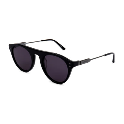 Calvin Klein-CK20701S 